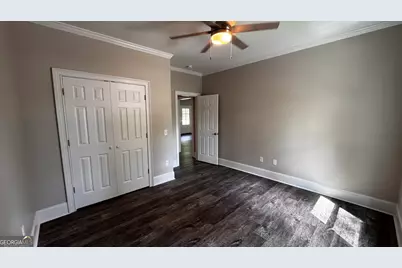 3 Willow Pointe, Claxton, GA 30417 - Photo 19