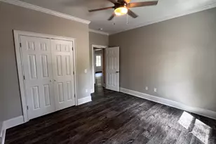 3 Willow Pointe, Claxton, GA 30417 - Photo 19