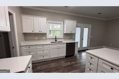 3 Willow Pointe, Claxton, GA 30417 - Photo 17