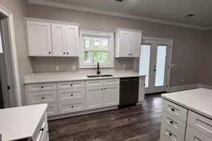 3 Willow Pointe, Claxton, GA 30417 - Photo 17