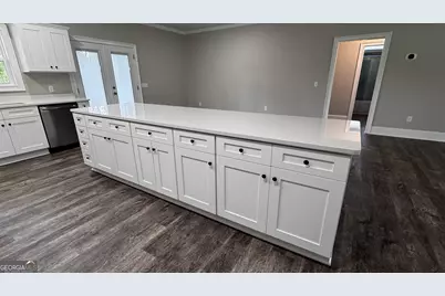 3 Willow Pointe, Claxton, GA 30417 - Photo 19