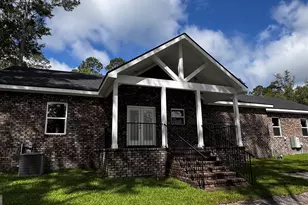 3 Willow Pointe, Claxton, GA 30417 - Photo 11