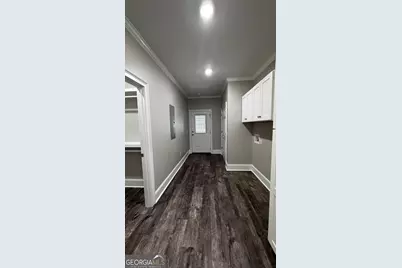 3 Willow Pointe, Claxton, GA 30417 - Photo 31