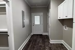3 Willow Pointe, Claxton, GA 30417 - Photo 31