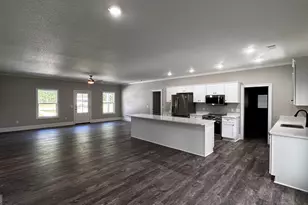 3 Willow Pointe, Claxton, GA 30417 - Photo 13