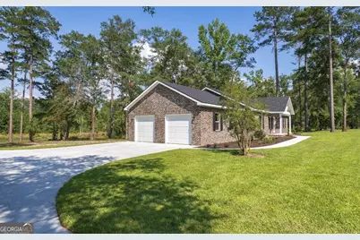 3 Willow Pointe, Claxton, GA 30417 - Photo 3