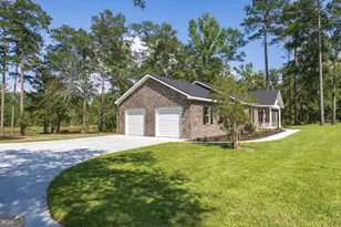 3 Willow Pointe, Claxton, GA 30417 - Photo 3