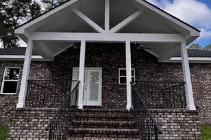 3 Willow Pointe, Claxton, GA 30417 - Photo 9