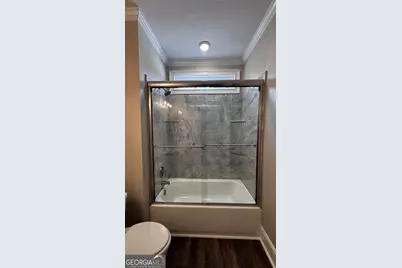 3 Willow Pointe, Claxton, GA 30417 - Photo 21