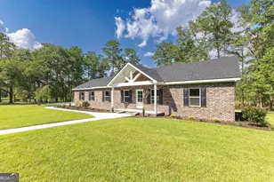 3 Willow Pointe, Claxton, GA 30417 - Photo 1