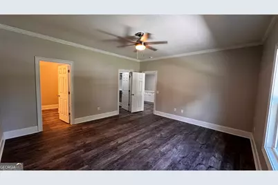 3 Willow Pointe, Claxton, GA 30417 - Photo 23
