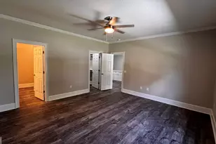 3 Willow Pointe, Claxton, GA 30417 - Photo 23
