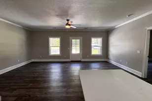 3 Willow Pointe, Claxton, GA 30417 - Photo 21