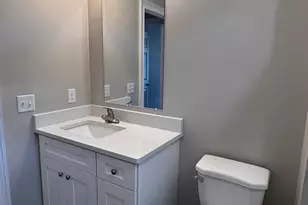 3 Willow Pointe, Claxton, GA 30417 - Photo 25