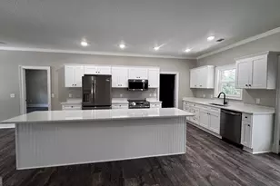 3 Willow Pointe, Claxton, GA 30417 - Photo 15