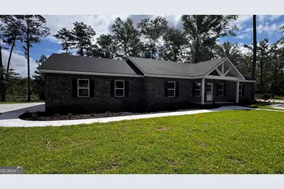 3 Willow Pointe, Claxton, GA 30417 - Photo 3