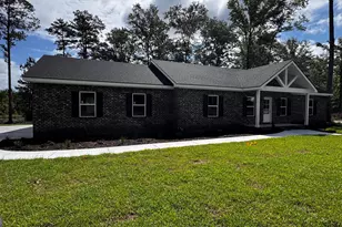 3 Willow Pointe, Claxton, GA 30417 - Photo 3