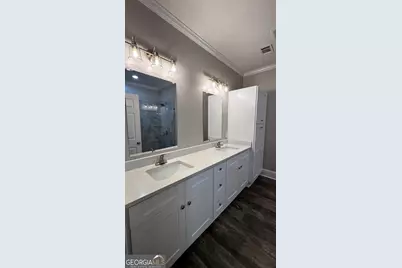 3 Willow Pointe, Claxton, GA 30417 - Photo 29