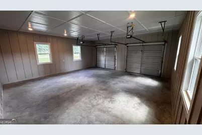 3 Willow Pointe, Claxton, GA 30417 - Photo 33