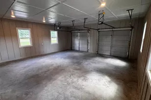 3 Willow Pointe, Claxton, GA 30417 - Photo 33