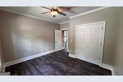 3 Willow Pointe, Claxton, GA 30417 - Photo 23