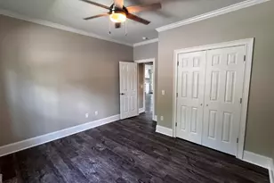 3 Willow Pointe, Claxton, GA 30417 - Photo 23