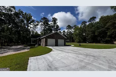 3 Willow Pointe, Claxton, GA 30417 - Photo 7