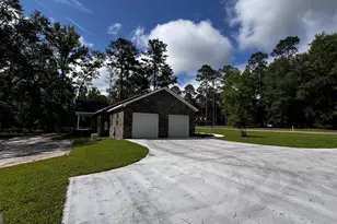 3 Willow Pointe, Claxton, GA 30417 - Photo 7
