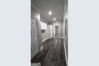 3 Willow Pointe, Claxton, GA 30417 - Photo 29