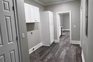 3 Willow Pointe, Claxton, GA 30417 - Photo 29