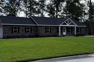 3 Willow Pointe, Claxton, GA 30417 - Photo 1