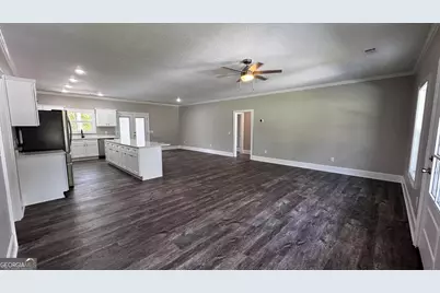 3 Willow Pointe, Claxton, GA 30417 - Photo 17