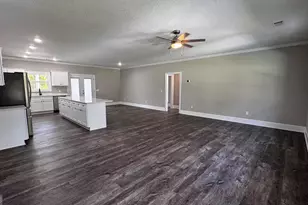3 Willow Pointe, Claxton, GA 30417 - Photo 17