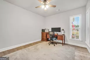 553 Hornbeam Dr, Griffin, GA 30223 - Photo 17