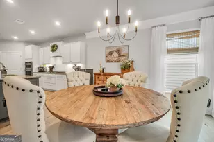 553 Hornbeam Dr, Griffin, GA 30223 - Photo 33