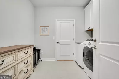 553 Hornbeam Drive, Griffin, GA 30223 - Photo 55