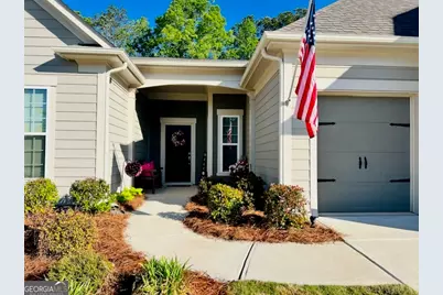 553 Hornbeam Drive, Griffin, GA 30223 - Photo 75