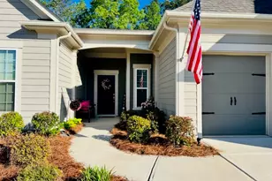 553 Hornbeam Dr, Griffin, GA 30223 - Photo 75
