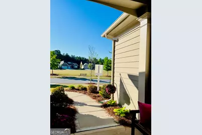553 Hornbeam Drive, Griffin, GA 30223 - Photo 77