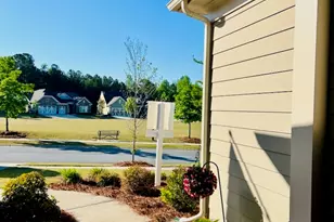 553 Hornbeam Dr, Griffin, GA 30223 - Photo 77