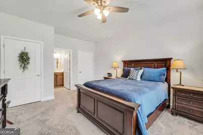553 Hornbeam Drive, Griffin, GA 30223 - Photo 39