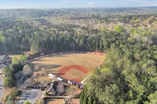 553 Hornbeam Dr, Griffin, GA 30223 - Photo 69