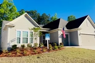 553 Hornbeam Dr, Griffin, GA 30223 - Photo 73