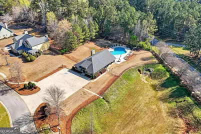 137 Caraway Road, Locust Grove, GA 30248 - Photo 77