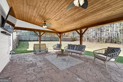 137 Caraway Road, Locust Grove, GA 30248 - Photo 61