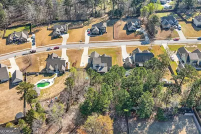 137 Caraway Road, Locust Grove, GA 30248 - Photo 73