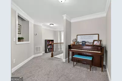 137 Caraway Road, Locust Grove, GA 30248 - Photo 51