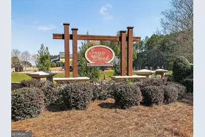 137 Caraway Road, Locust Grove, GA 30248 - Photo 75