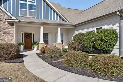137 Caraway Road, Locust Grove, GA 30248 - Photo 5