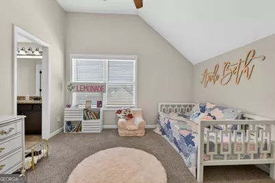 137 Caraway Road, Locust Grove, GA 30248 - Photo 53